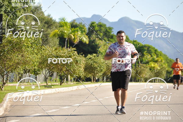 Buy your photos of the eventCIRCUITO CAPIXABA RUN - ETAPA PANELA DE BARRO on Fotop
