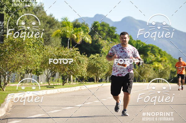 Buy your photos of the eventCIRCUITO CAPIXABA RUN - ETAPA PANELA DE BARRO on Fotop