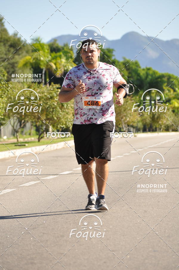 Buy your photos of the eventCIRCUITO CAPIXABA RUN - ETAPA PANELA DE BARRO on Fotop