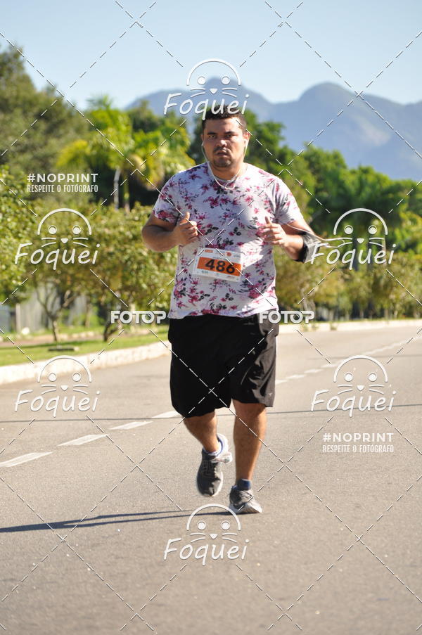 Buy your photos of the eventCIRCUITO CAPIXABA RUN - ETAPA PANELA DE BARRO on Fotop