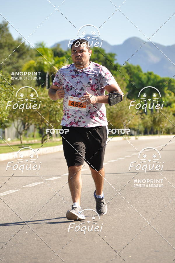 Buy your photos of the eventCIRCUITO CAPIXABA RUN - ETAPA PANELA DE BARRO on Fotop