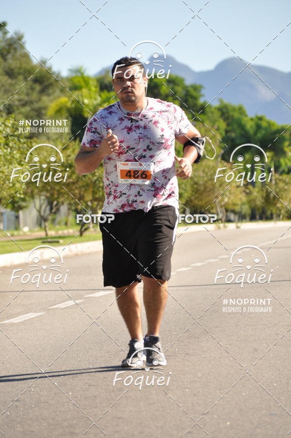 Buy your photos of the eventCIRCUITO CAPIXABA RUN - ETAPA PANELA DE BARRO on Fotop