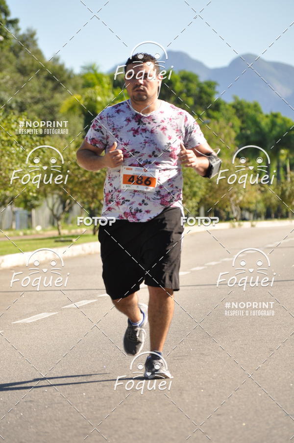 Buy your photos of the eventCIRCUITO CAPIXABA RUN - ETAPA PANELA DE BARRO on Fotop