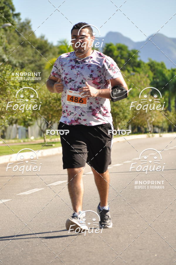 Buy your photos of the eventCIRCUITO CAPIXABA RUN - ETAPA PANELA DE BARRO on Fotop