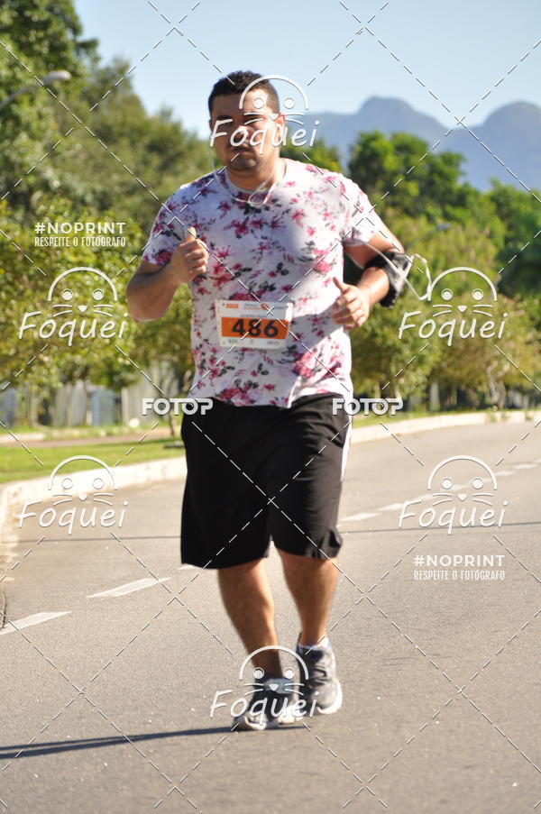 Buy your photos of the eventCIRCUITO CAPIXABA RUN - ETAPA PANELA DE BARRO on Fotop