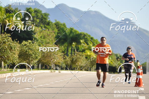 Buy your photos of the eventCIRCUITO CAPIXABA RUN - ETAPA PANELA DE BARRO on Fotop