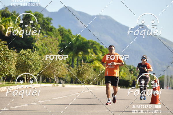 Buy your photos of the eventCIRCUITO CAPIXABA RUN - ETAPA PANELA DE BARRO on Fotop