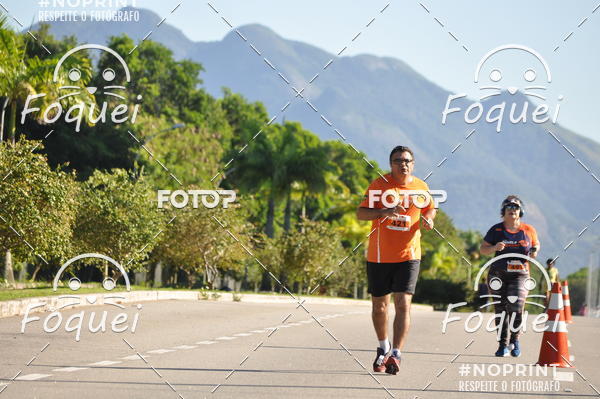Buy your photos of the eventCIRCUITO CAPIXABA RUN - ETAPA PANELA DE BARRO on Fotop