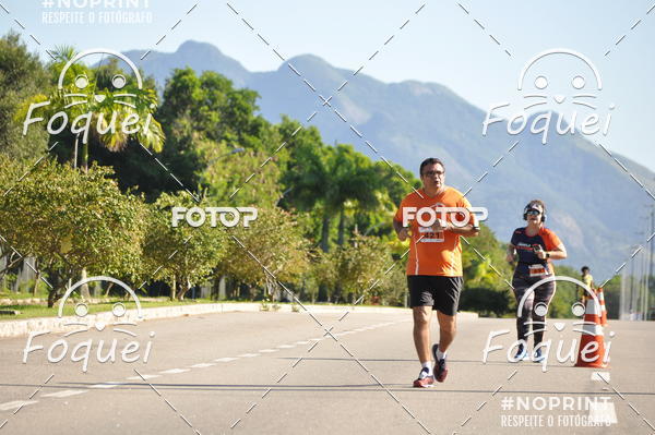 Buy your photos of the eventCIRCUITO CAPIXABA RUN - ETAPA PANELA DE BARRO on Fotop