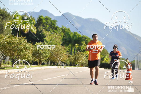 Buy your photos of the eventCIRCUITO CAPIXABA RUN - ETAPA PANELA DE BARRO on Fotop