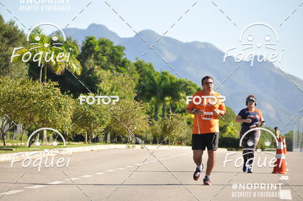 Buy your photos of the eventCIRCUITO CAPIXABA RUN - ETAPA PANELA DE BARRO on Fotop