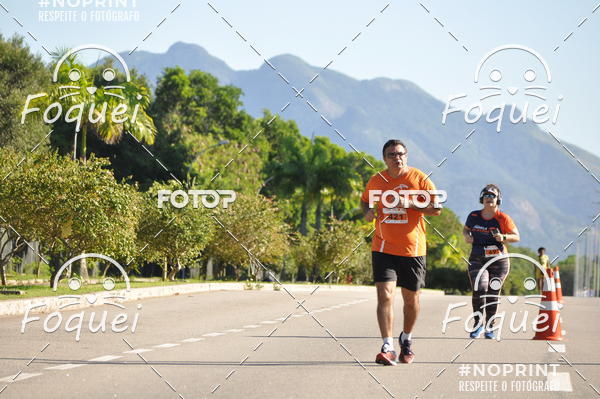 Buy your photos of the eventCIRCUITO CAPIXABA RUN - ETAPA PANELA DE BARRO on Fotop