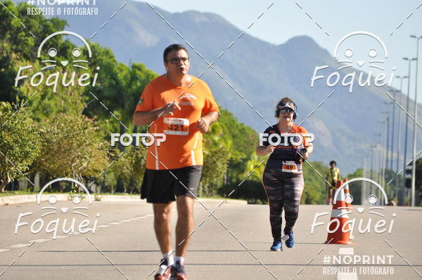 Buy your photos of the eventCIRCUITO CAPIXABA RUN - ETAPA PANELA DE BARRO on Fotop