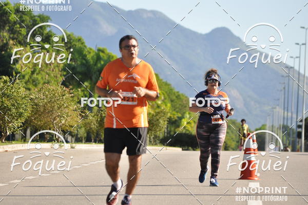 Buy your photos of the eventCIRCUITO CAPIXABA RUN - ETAPA PANELA DE BARRO on Fotop