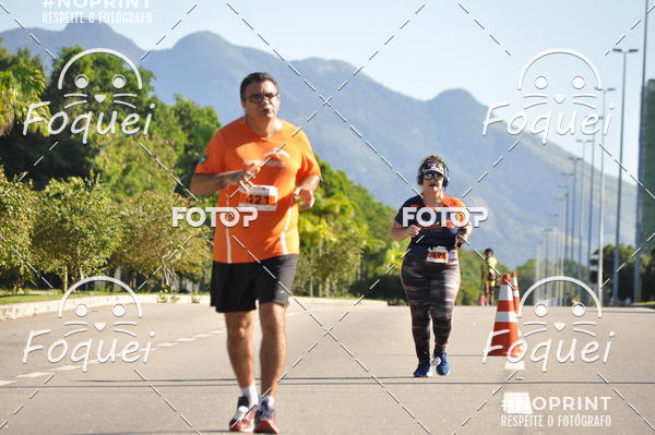 Buy your photos of the eventCIRCUITO CAPIXABA RUN - ETAPA PANELA DE BARRO on Fotop