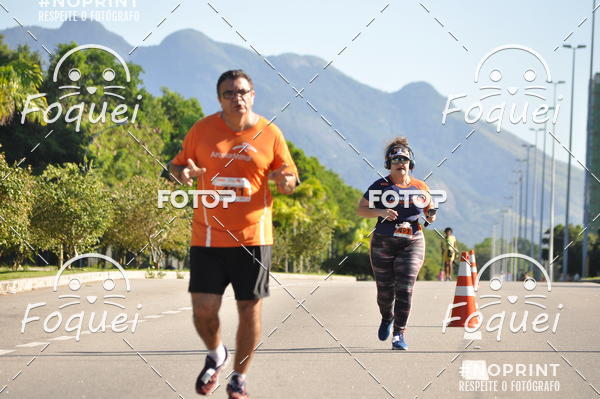 Buy your photos of the eventCIRCUITO CAPIXABA RUN - ETAPA PANELA DE BARRO on Fotop