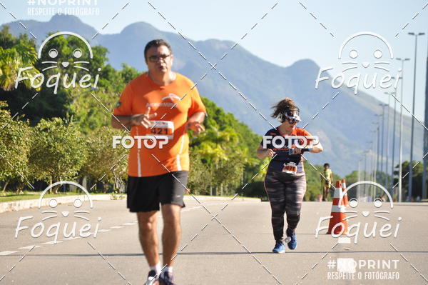 Buy your photos of the eventCIRCUITO CAPIXABA RUN - ETAPA PANELA DE BARRO on Fotop