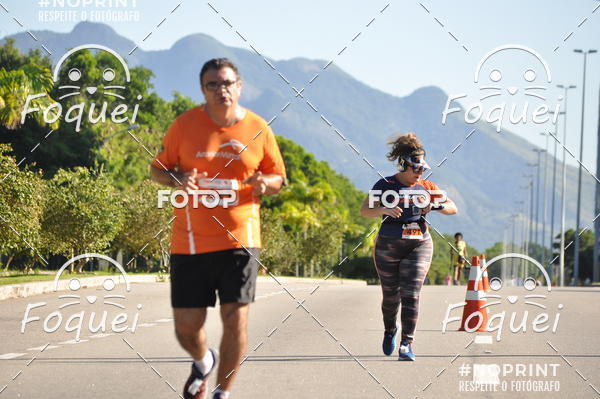 Buy your photos of the eventCIRCUITO CAPIXABA RUN - ETAPA PANELA DE BARRO on Fotop