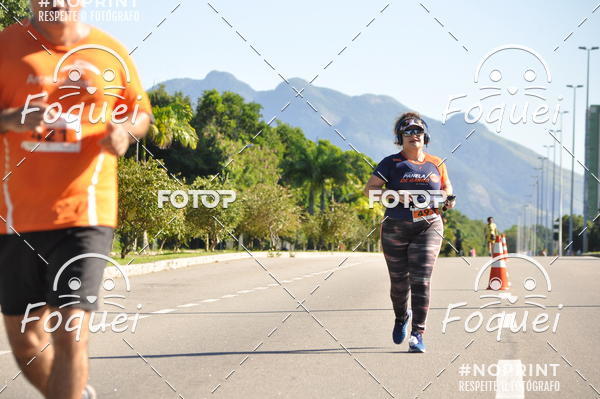 Buy your photos of the eventCIRCUITO CAPIXABA RUN - ETAPA PANELA DE BARRO on Fotop