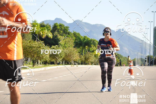 Buy your photos of the eventCIRCUITO CAPIXABA RUN - ETAPA PANELA DE BARRO on Fotop