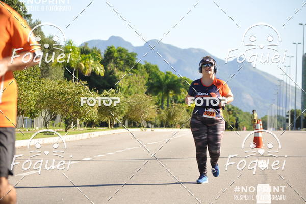 Buy your photos of the eventCIRCUITO CAPIXABA RUN - ETAPA PANELA DE BARRO on Fotop