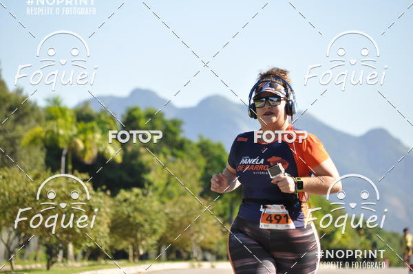 Buy your photos of the eventCIRCUITO CAPIXABA RUN - ETAPA PANELA DE BARRO on Fotop