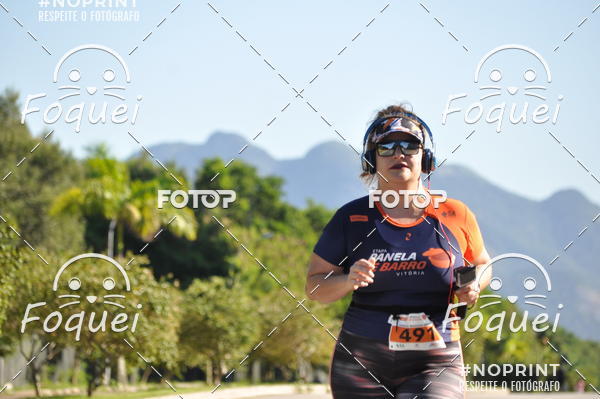 Buy your photos of the eventCIRCUITO CAPIXABA RUN - ETAPA PANELA DE BARRO on Fotop