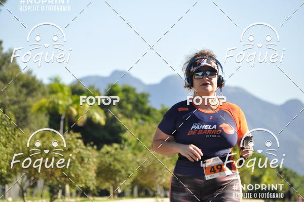 Buy your photos of the eventCIRCUITO CAPIXABA RUN - ETAPA PANELA DE BARRO on Fotop