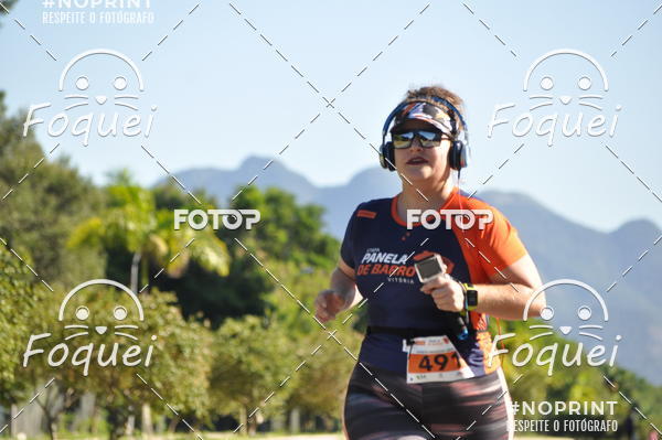 Buy your photos of the eventCIRCUITO CAPIXABA RUN - ETAPA PANELA DE BARRO on Fotop