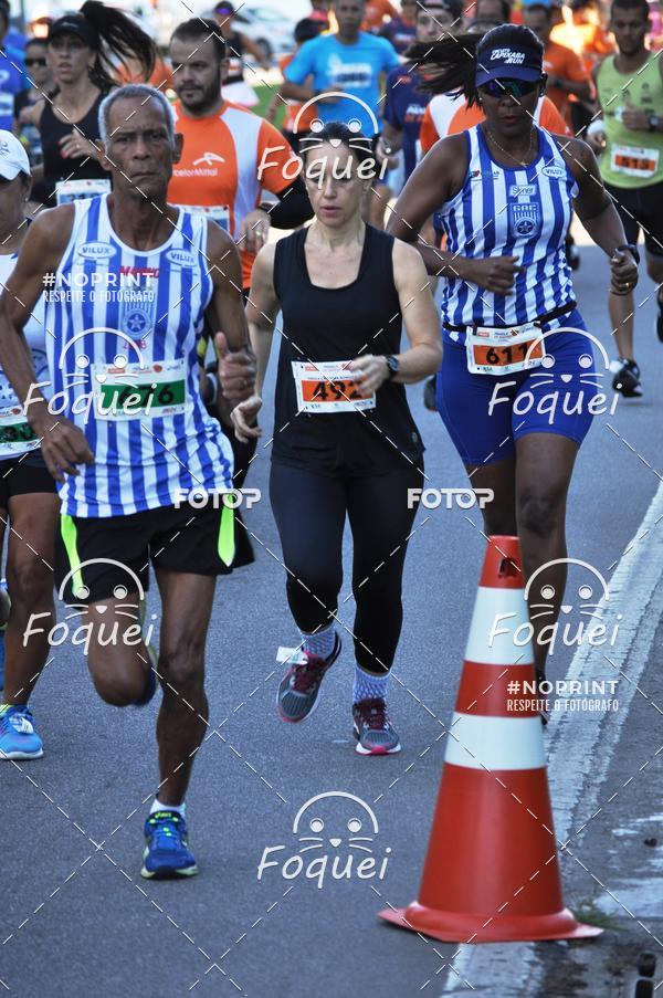 Buy your photos of the eventCIRCUITO CAPIXABA RUN - ETAPA PANELA DE BARRO on Fotop