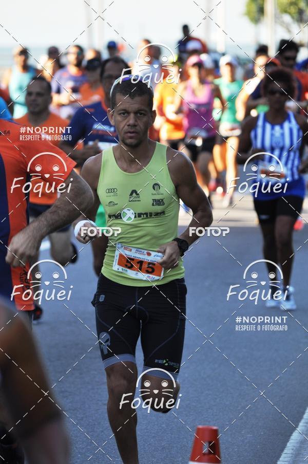 Buy your photos of the eventCIRCUITO CAPIXABA RUN - ETAPA PANELA DE BARRO on Fotop