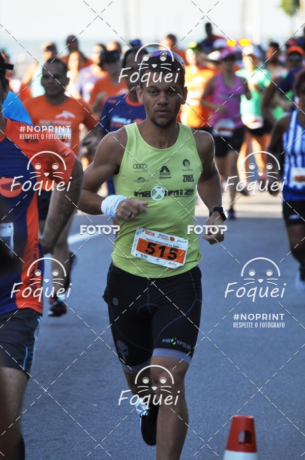 Buy your photos of the eventCIRCUITO CAPIXABA RUN - ETAPA PANELA DE BARRO on Fotop