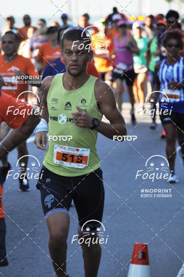 Buy your photos of the eventCIRCUITO CAPIXABA RUN - ETAPA PANELA DE BARRO on Fotop