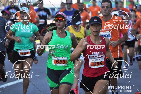 Buy your photos of the eventCIRCUITO CAPIXABA RUN - ETAPA PANELA DE BARRO on Fotop