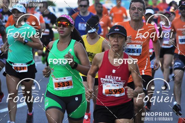 Buy your photos of the eventCIRCUITO CAPIXABA RUN - ETAPA PANELA DE BARRO on Fotop