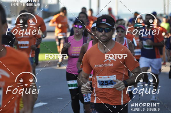 Buy your photos of the eventCIRCUITO CAPIXABA RUN - ETAPA PANELA DE BARRO on Fotop