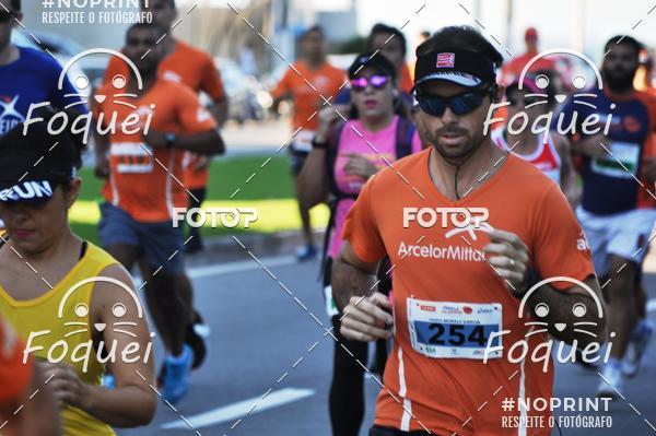 Buy your photos of the eventCIRCUITO CAPIXABA RUN - ETAPA PANELA DE BARRO on Fotop