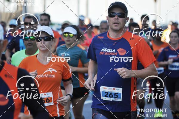 Buy your photos of the eventCIRCUITO CAPIXABA RUN - ETAPA PANELA DE BARRO on Fotop
