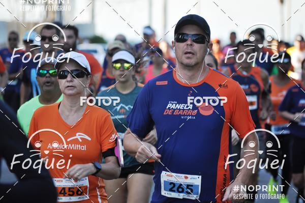Buy your photos of the eventCIRCUITO CAPIXABA RUN - ETAPA PANELA DE BARRO on Fotop