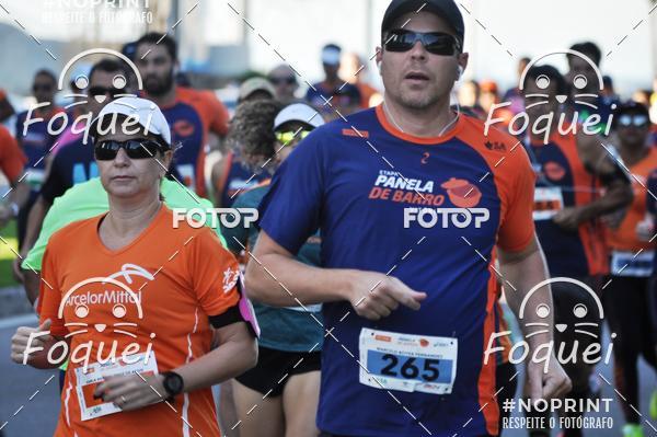 Buy your photos of the eventCIRCUITO CAPIXABA RUN - ETAPA PANELA DE BARRO on Fotop