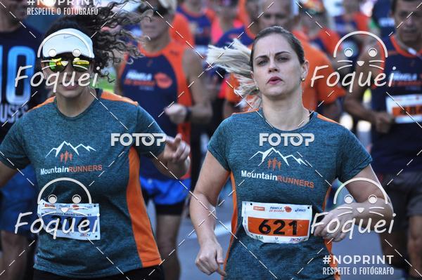 Buy your photos of the eventCIRCUITO CAPIXABA RUN - ETAPA PANELA DE BARRO on Fotop