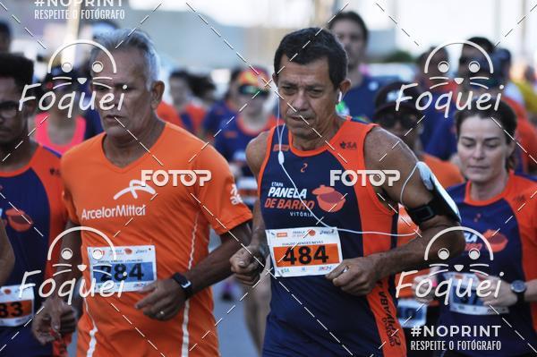 Buy your photos of the eventCIRCUITO CAPIXABA RUN - ETAPA PANELA DE BARRO on Fotop