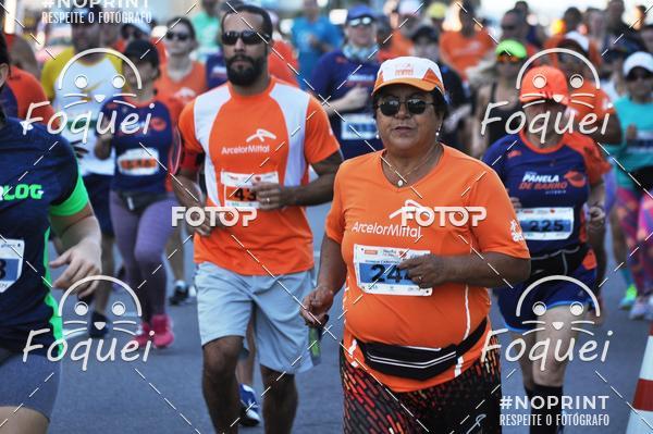 Buy your photos of the eventCIRCUITO CAPIXABA RUN - ETAPA PANELA DE BARRO on Fotop