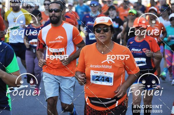 Buy your photos of the eventCIRCUITO CAPIXABA RUN - ETAPA PANELA DE BARRO on Fotop
