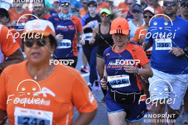 Buy your photos of the eventCIRCUITO CAPIXABA RUN - ETAPA PANELA DE BARRO on Fotop