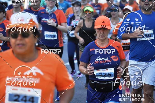 Buy your photos of the eventCIRCUITO CAPIXABA RUN - ETAPA PANELA DE BARRO on Fotop