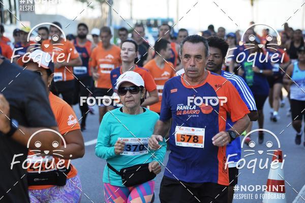 Buy your photos of the eventCIRCUITO CAPIXABA RUN - ETAPA PANELA DE BARRO on Fotop