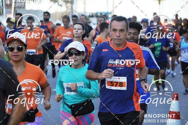 Buy your photos of the eventCIRCUITO CAPIXABA RUN - ETAPA PANELA DE BARRO on Fotop