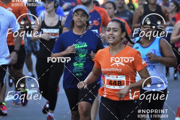 Buy your photos of the eventCIRCUITO CAPIXABA RUN - ETAPA PANELA DE BARRO on Fotop