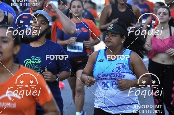 Buy your photos of the eventCIRCUITO CAPIXABA RUN - ETAPA PANELA DE BARRO on Fotop